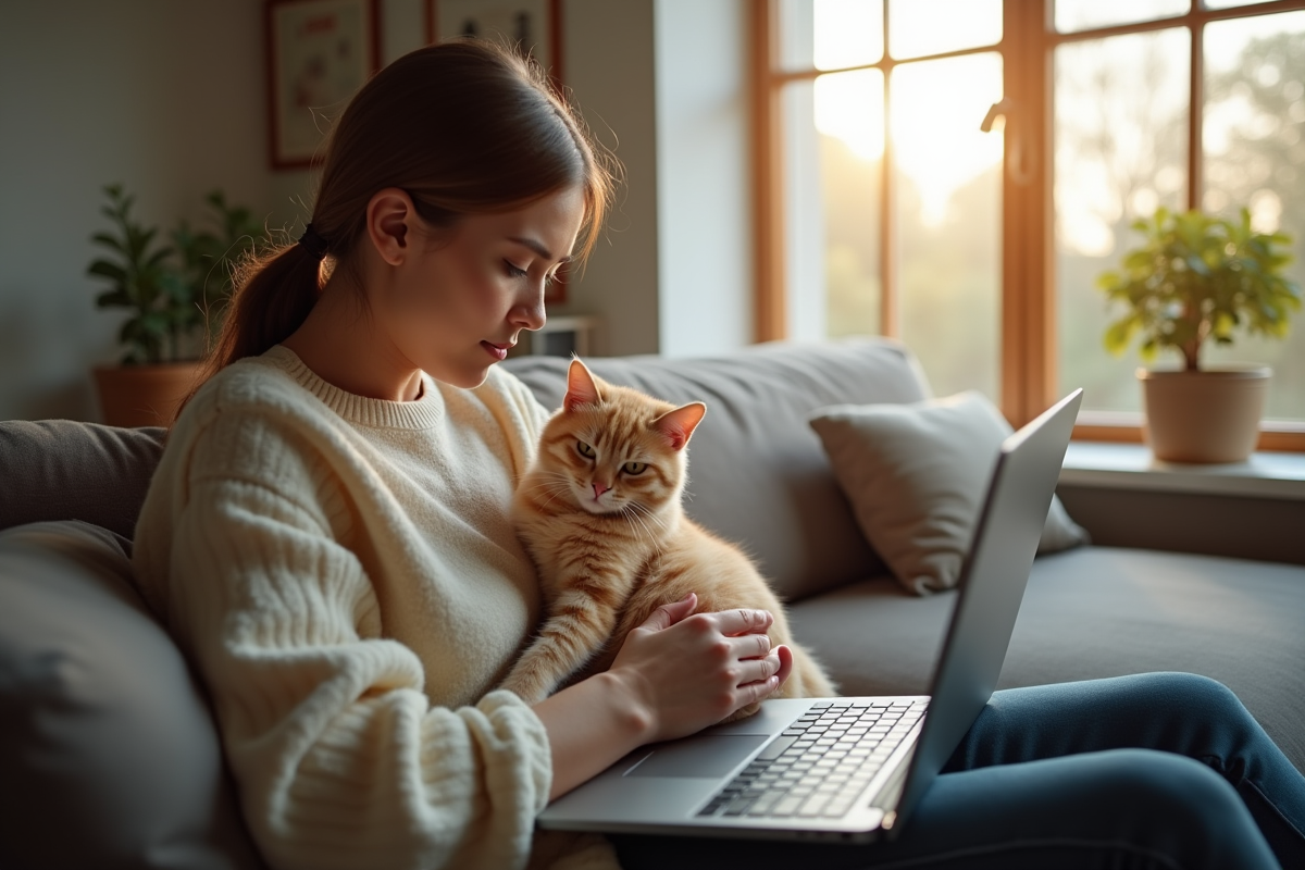 chat gratuit
