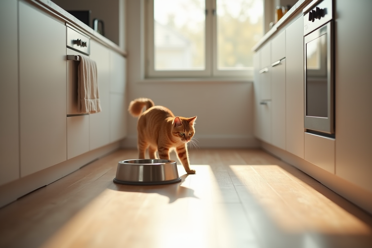 bol chat