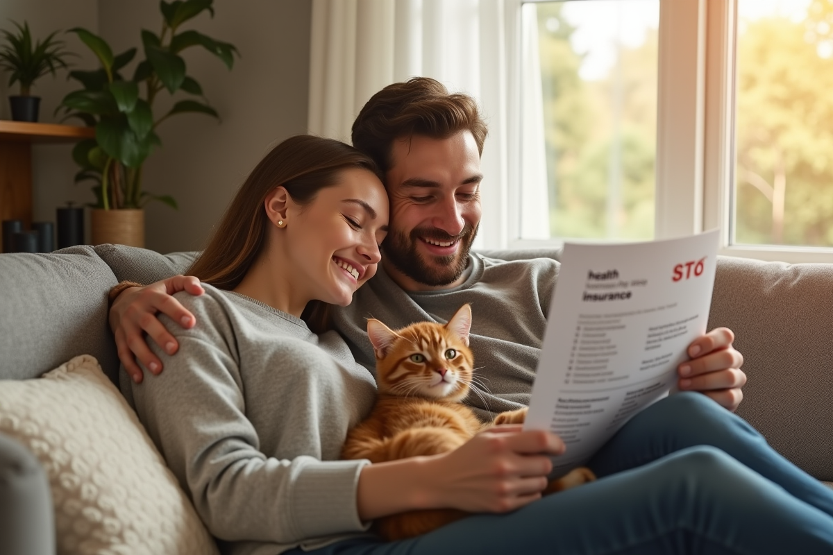 chat santé
