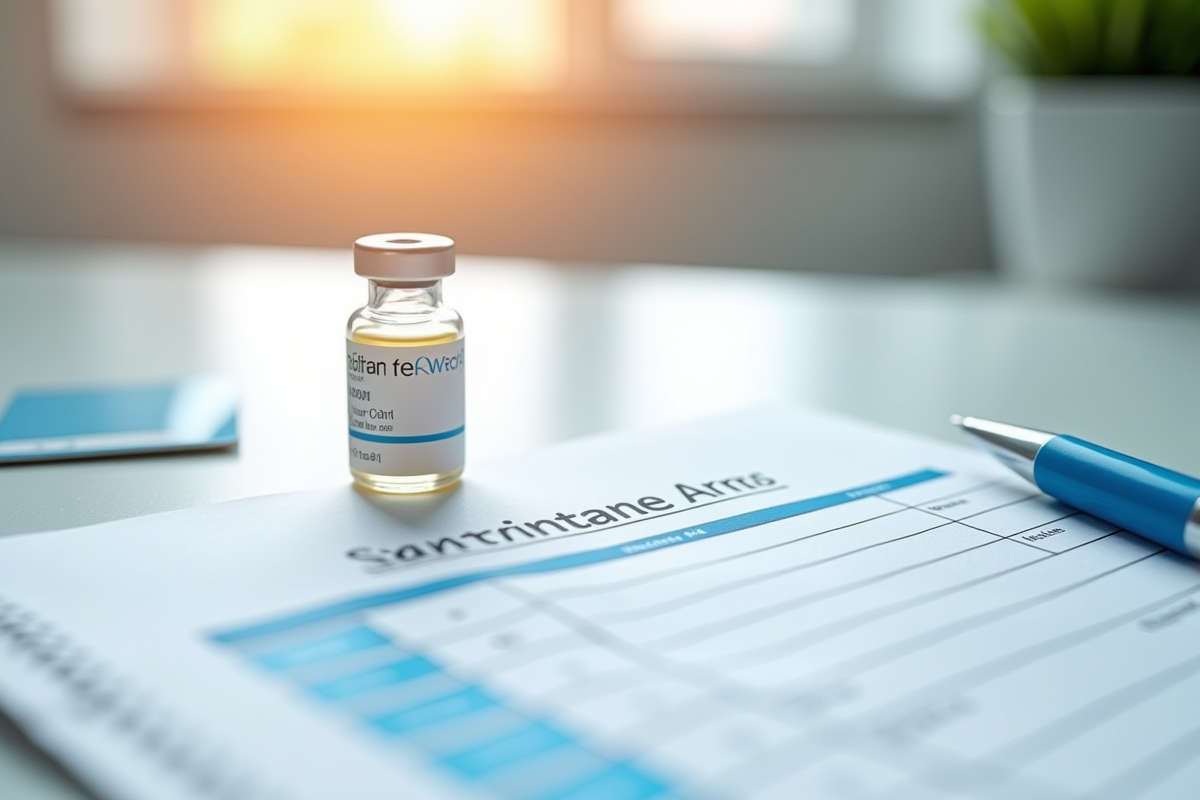 vaccin santé