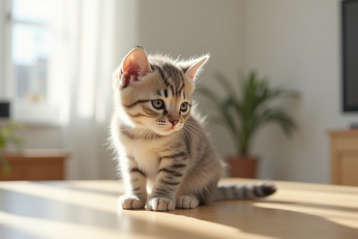 chat  race