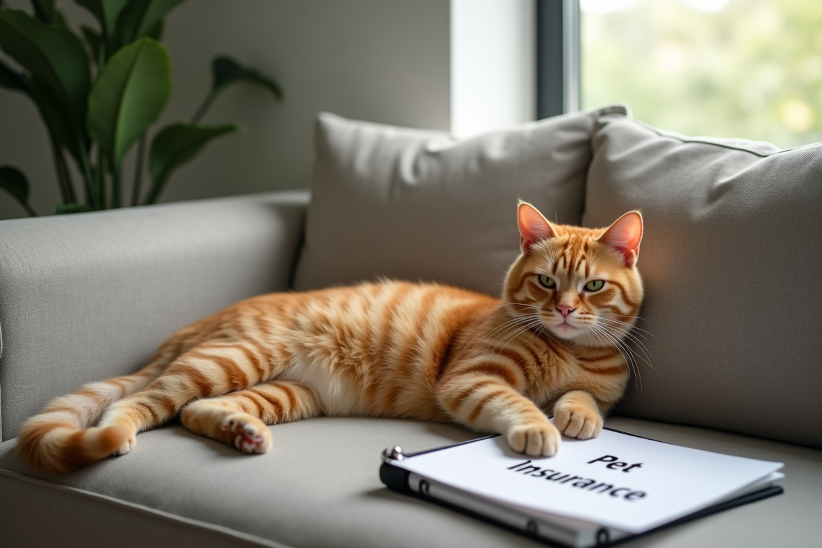 chat assurance