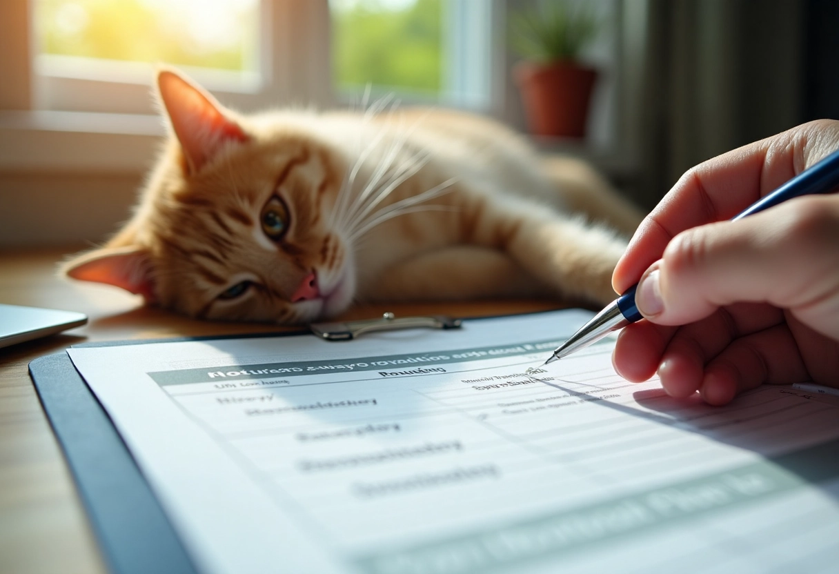 soins animaux