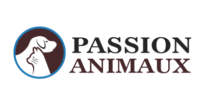 Passion Animaux